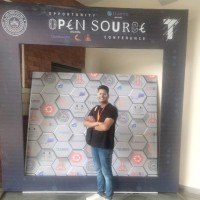 Shreyansh Mani Tripathi