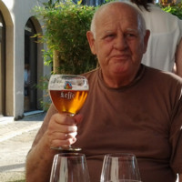 Hans De Fluiter