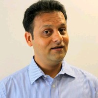 Chintan Jani