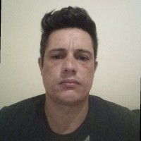 Thiago Lavecchia