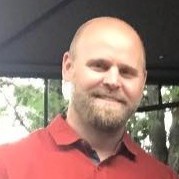 Michel Desroches