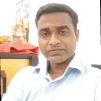 Vikas Rajput