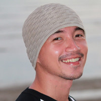 P'ทุเรียน DD Comp