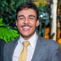 João Marcelo Zica