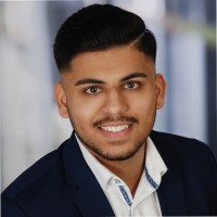 Zoheb Khan