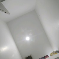 Sparkling Id