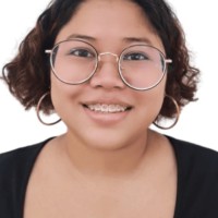 Jobelle Arante