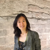 Janny ( Danying) Chen, Ph.D