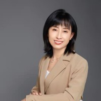 张艳华