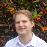 Kevin Lane