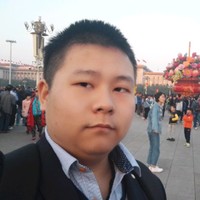 Cao Bin