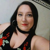 Chasity Mcclanahan