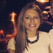 Chloe Merrick