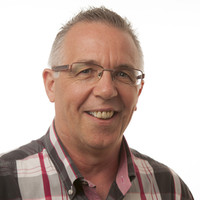 Jos Abrahams