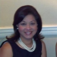 Elsa Hernandez
