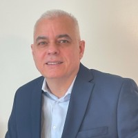 Marlon Caracciolo