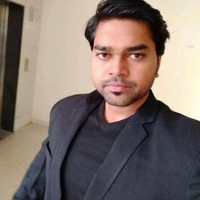 santosh ghadge