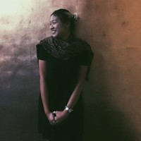 Bethany Wong