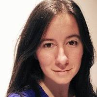 Jane Singer