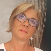 Valerie Dron