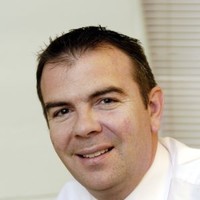 Marc Mazzucco