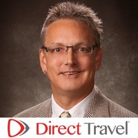 David Foster