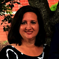 Deedee Pistiolis