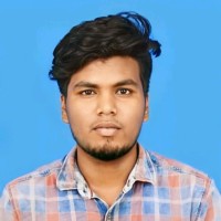 Mathi Madhavan