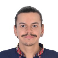 Adrián B.