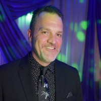 Randal(Randy) Fields