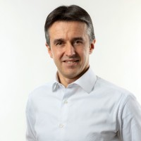 Alessandro Carloni