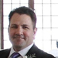 Eric Mueller