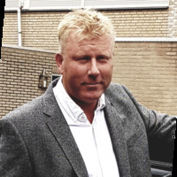 Ruud Fintelman