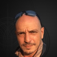 Halim NEGADI