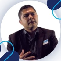 Fernando Zambrano