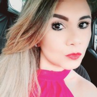 Lidiane Morais