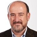 Alfredo Sanz