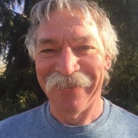 Reinhold Wurm