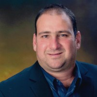 Roberto Alejandro Tuma