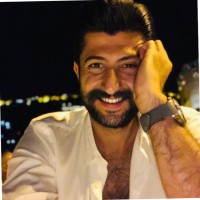 Ferhat Şen