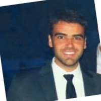 Thomaz Forgiarini