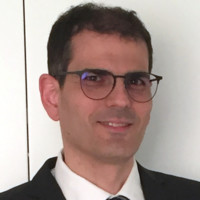 Mauro Aiuto, Mba