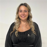 Elle De Martini