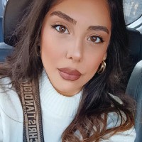 Nancy Gebran