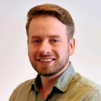 Martijn Berger