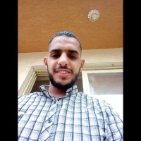 Mahmoud Elsaeid