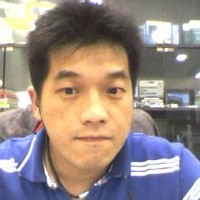 楊勝淵