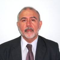 Antonio Potenza