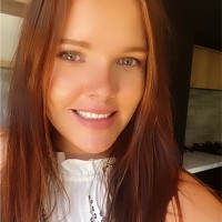 Alice Mcnamara