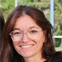 Lucie Reidel